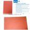 ODM/OEM acceptable vulcanized paper sheet
