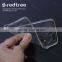 Diamond Clear Soft TPU Mobile Phone Case Cover for Iphone 5s 6s 6plus 7