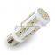 E27 36SMD 5050 5.5W CORN BULB E27 SMD Corn Lamp