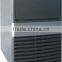 Best-sales Small Ice maker machine