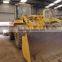 used good condition wheel loader 938F for sale