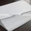 Wholesale Price Best Quality Guaranteed 52Gsm-400Gsm Offset Printing Transfer Paper