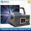 Dj Laser Lights For Sale 500mW RGB animation laser
