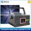 Dj Laser Lights For Sale 500mW RGB animation laser