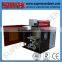 Gold Jewelry Fiber Laser Marking Machine Price/Small Desktop Fiber Laser Engraving Cutting Machine For Sale