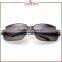 Laura Fairy 2016 Trendy UV Protected Branded Stainless Steel Frame Polarized Sunglasses                        
                                                                Most Popular