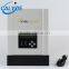 CY3048-M 30A MPPT Solar charge controller, 12V/24V/48V good price