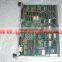 SAMSUNG CP33(CP40) VME-AXIS H1 HEAD J9060162A