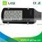 landscape led 50w 60w LED street light CE RoHS NEW MODEL IP 65 Aluminum street lighting