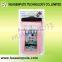 New Arrival 6 inch Waterproof Bag for Phone With Armband