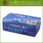 Popular Use Decorative Factory Price Paper Tissue Box
