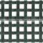 Polyester Geogrids