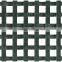 fiberglass mesh geogrid