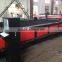Iron plasma cutter/CNC plasma cutting machine