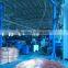 WDS-13DL Heavy Aluminum Rod Breakdown Machines and Aluminum wire drawing machines and Aluminum wire making machines