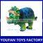 wholesale toys mini plush dinosaur