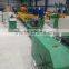 Pulley Wire Drawing Machine With Rolling Cassettes Plant