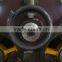 Pipe bending machine,square tube bending machine,profile bending machine                        
                                                Quality Choice