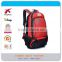 XF-10022 China OEM Customize outdoor hiking camping travel bag