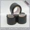 pvc pipe wrapping tape