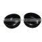 ASTM A860 WPHY 46 PIPE END CAP