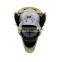 high quality hockey helmet foorball helmet impact-resistant