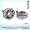 Clutch Release Bearing CRB4-1