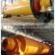 High efficiency stone ball mill&steel ball mill&rod ball mill