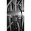 Waterfall china bathroom accessory set