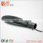 Super Brightness Outdoor LED High Power led Street Light