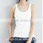 tank top for women white tank top/top tank