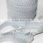 5/8" foil print Chevron FOE - 5/8 Fold Over Elastic - Foldover Elastic - printed FOE- Elastic by the yard
