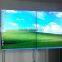 Indoor Application and TFT Type seamless video wall display