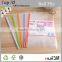 LETTER SIZE TRANSPARENT COLOURS PLASTIC REPORT FILE WITH SLIDE GRIP