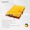 REYON 2016 latest custom dual usb 2.1A portable power bank promotion for samsung