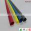 China suppliers heat shrinkable tube dual wall tube for wholesale alibaba usa