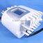 2016 hottest!! protable slimming cavitation machine for body slimming