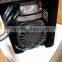 AS19B double cylinders kits air compressor