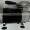 AS09 pneumatic tools and compressors pneumatic spray paint machine