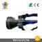 JF Cheap wholesale customized headlight,outdoor rechargeable headlamp,high power head torch                        
                                                Quality Choice
