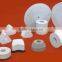 Hot sale Australasian Wool Felt/ craft felt /felt wheels