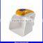 automatic electric soap dispenser