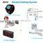 Panic Button , Elder Alarm Usage Wireless Emergency Panic Button