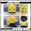 Hot selling helmet for kayak from COOLKAYAK accessories