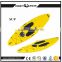 Stand up surfboard 10 Sup 10 with paddle