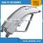 Horizontal esd ionizing air blower