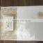 good quality dish cotton table cloth