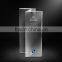 2015 china product win gift clear trophy