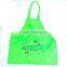 Free Sample High Quality Waterproof Painting Apron for Children
