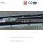 electric torque wrench with battery type hand tools
